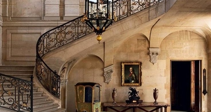 Palacios, venue wedding