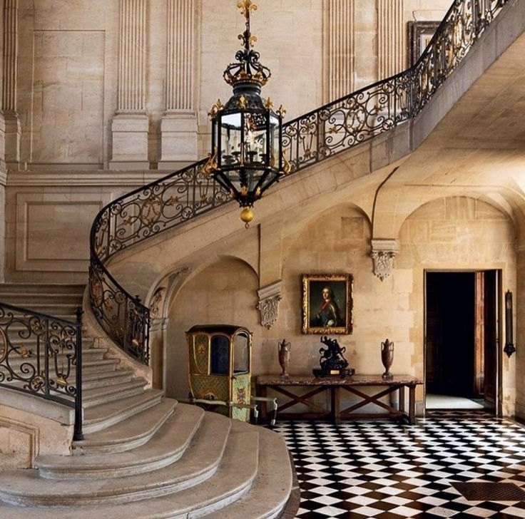 Bodas en palacios y residencias señoriales: elegancia histórica y lujo atemporal