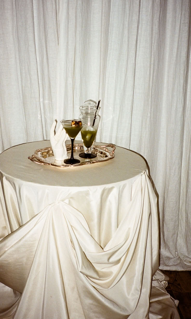Bodas íntimas y micro bodas de lujo