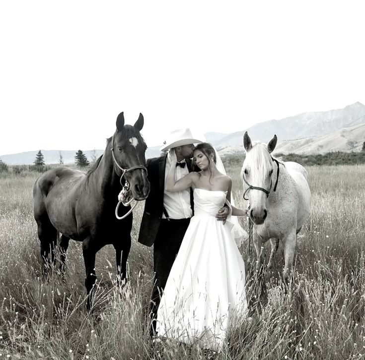Luxury Weddings in Córdoba, Argentina: Exclusive Venues & Premium Planning