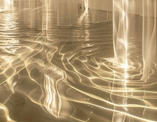 Bodas con arte
