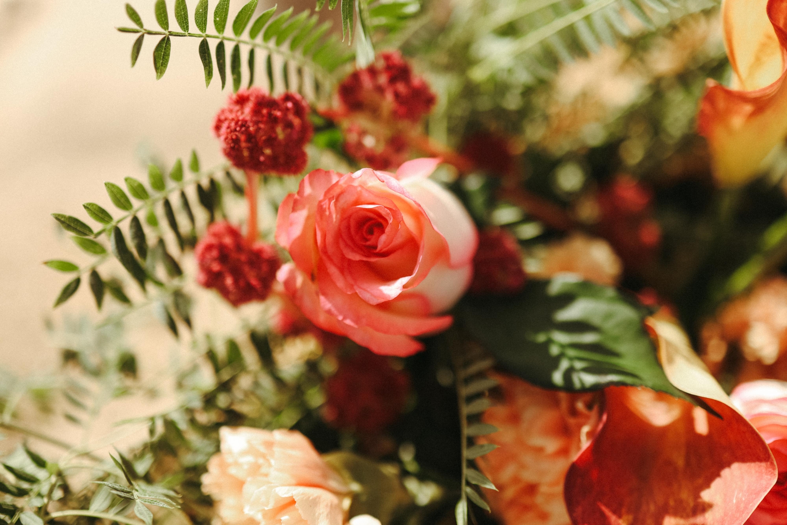 Tendencias en decoración de bodas de lujo 2025: ideas exclusivas