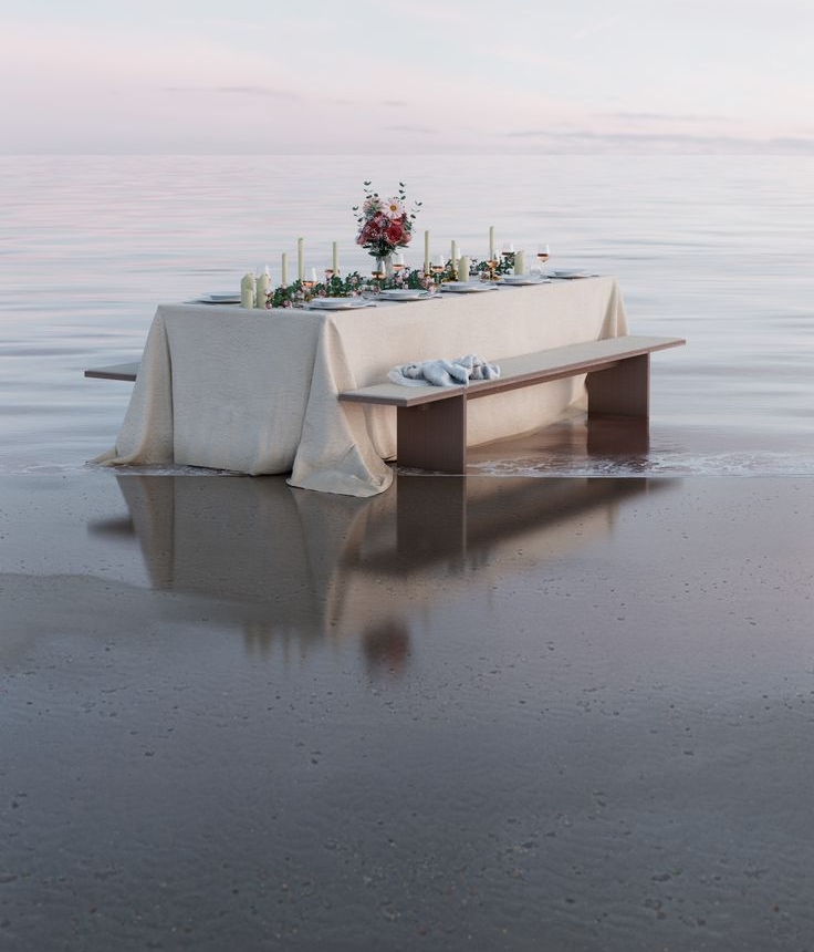 How to Plan an Intimate, Elegant, and Exclusive Wedding