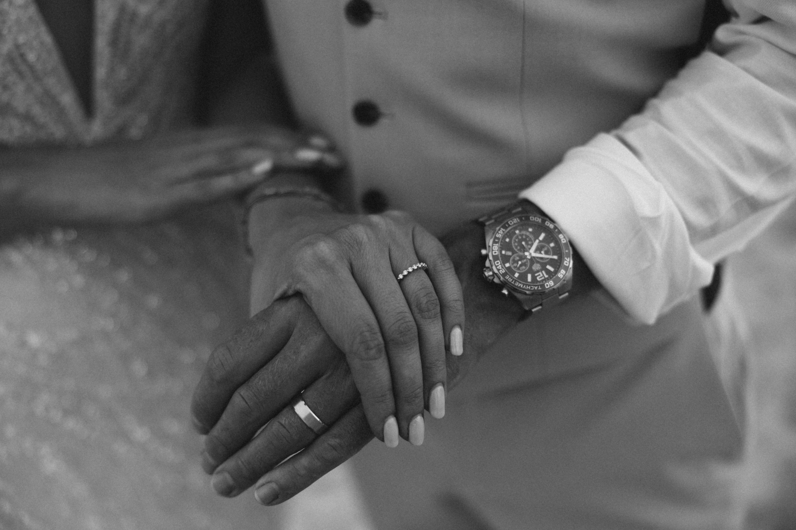 Cómo organizar una boda de destino en España: guía para parejas extranjeras